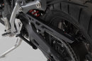 Triumph Tiger 900 GT [2022-2026] - Láncvédő - 1. kép
