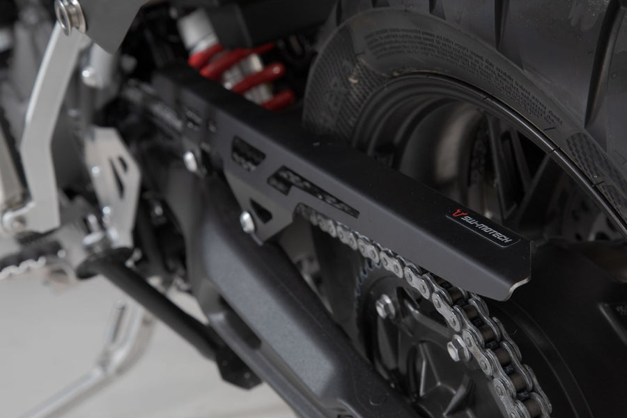 Triumph Tiger 900 [2022-2026] - láncvédő - 2. kép