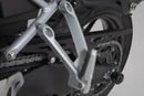 Triumph Tiger 900 [2022-2026] - láncvédő - 3. kép