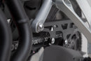 Triumph Tiger 900 [2022-2026] - láncvédő - 4. kép