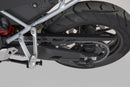 Triumph Tiger 900 [2022-2026] - láncvédő - 6. kép