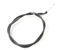 Triumph Thunderbird 900 T309RT [2000] - Choke Bowden-kábel-1