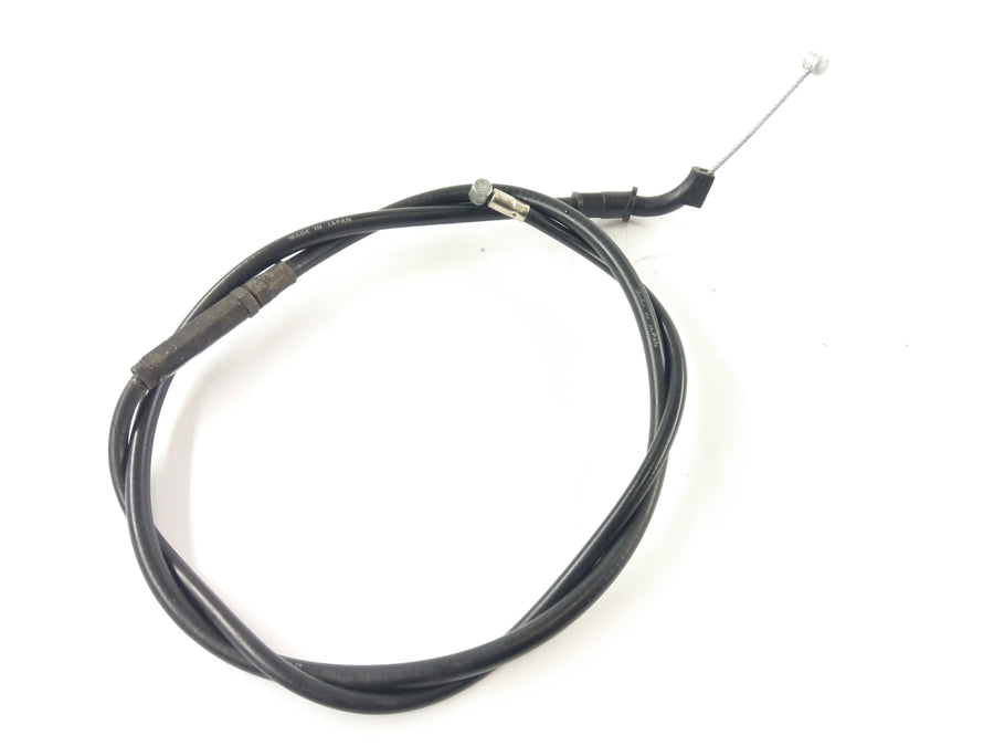 Triumph Thunderbird 900 T309RT [2000] - Choke Bowden-kábel