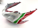 Ducati 1098 S [2007] - Versenypályára ragasztott előtetős fényszóró-4
