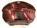 BMW K 1200 LT [2002] - Topcase hatso-tamla es hangszorok-3