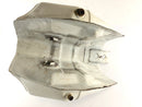 Cagiva Elefant 650 [1985] - Tank benzintartály-6