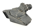 KTM LC4 ER 600 [1994] - Légszűrő doboz airbox-5