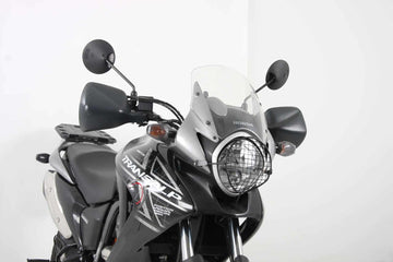 Honda XL 700 V Transalp [2008-2012] - Lámpavédő