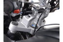 BMW R 1200 GS [2010-2012] - kormányemelő 30 mm – 1. kép