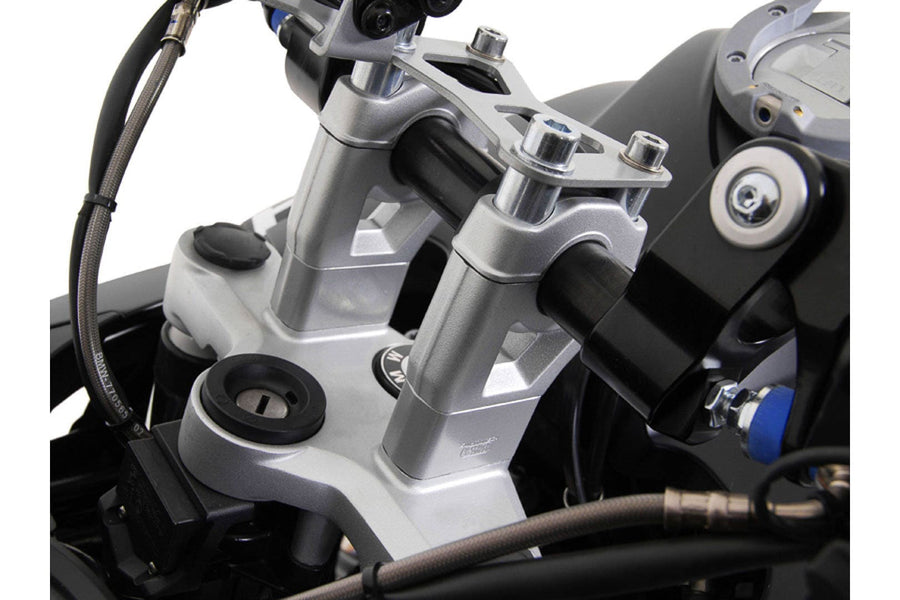 BMW R 1200 GS [2010-2012] - kormányemelő 30 mm – 2. kép