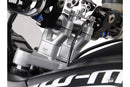 BMW R 1200 GS [2010-2012] - kormányemelő 30 mm – 3. kép
