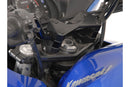 Kawasaki Z 750 R [2011-2012] - kormányemelő 20 mm – 1. kép