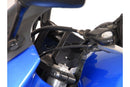 Kawasaki Z 1000 [2007-2009] - kormányemelő 20 mm – 2. kép
