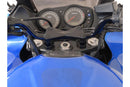 Kawasaki Z 1000 [2007-2009] - kormányemelő 20 mm – 3. kép