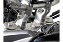 Triumph Tiger 900 Bond Edition [2022-2023] - kormányemelő 20 mm - 1. kép