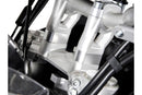 Triumph Tiger 900 Bond Edition [2022-2023] - kormányemelő 20 mm - 2. kép