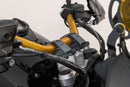 BMW R 1250 GS [2020-2024] - Változtatható kormány beépítése Ø 32 mm-re, 30 mm-rel magasabbra, LEH.00.039.32000/B verzió - 6. ábra
