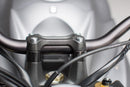 Suzuki GSX-S 1000 FZ [2019] - kormányemelő - 2. kép