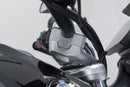 BMW R 1300 GS [2023-2026] - kormányemelő 30 mm - 2. kép