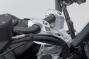 BMW R 1300 GS [2023-2026] - kormányemelő 30 mm - 3. kép