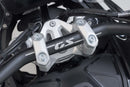 BMW R 1300 GS [2023-2026] - kormányemelő 30 mm – 4. kép