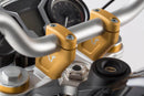 BMW R nineT [2014-2020] - Kormány áthelyezése – 2. kép