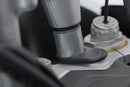 Triumph Tiger 1200 [2022-2024] - kormányemelő 30 mm - 3. kép