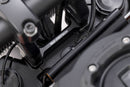 Harley-Davidson RA 1250 SE Pan America CVO [2024] - kormányemelő 30 mm - 1. kép