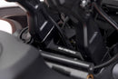 Harley-Davidson RA 1250 SE Pan America CVO [2024] - kormányemelő 30 mm - 2. kép