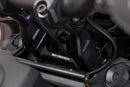 Harley-Davidson RA 1250 SE Pan America CVO [2024] - kormányemelő 30 mm - 3. kép