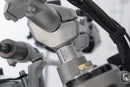 Ducati Desert X 950 [2022-2024] - kormányemelő 20 mm - 1. kép