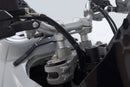 Ducati Desert X 950 [2022-2024] - kormányemelő 20 mm - 5. kép