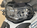 BMW F 850 GS [2018-2023] - Scheinwerferschutzlinse – Ansicht 1
