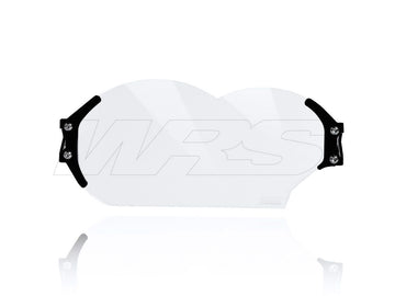 BMW R 1200 GS [2004-2012] - Scheinwerferschutzlinse – Ansicht 2