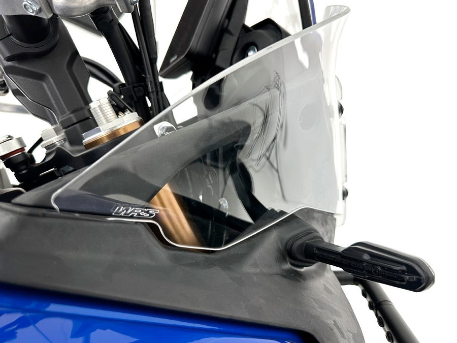 Yamaha Ténéré 700 World Raid [2022-2024] – Védőlencse – 5. nézet