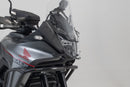 Honda XL 750 Transalp [2023-2024] - fényszóróvédelem - 2. kép