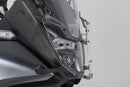 Honda XL 750 Transalp [2023-2024] - fényszóróvédelem – 3. kép