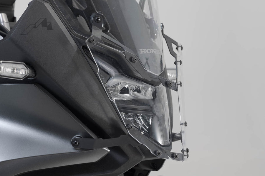 Honda XL 750 Transalp [2023-2024] - fényszóróvédelem – 3. kép