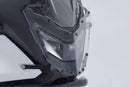 Honda XL 750 Transalp [2024-2026] - fényszóróvédelem – 1. kép