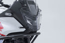 Honda XL 750 Transalp [2024-2026] - fényszóróvédelem – 2. kép