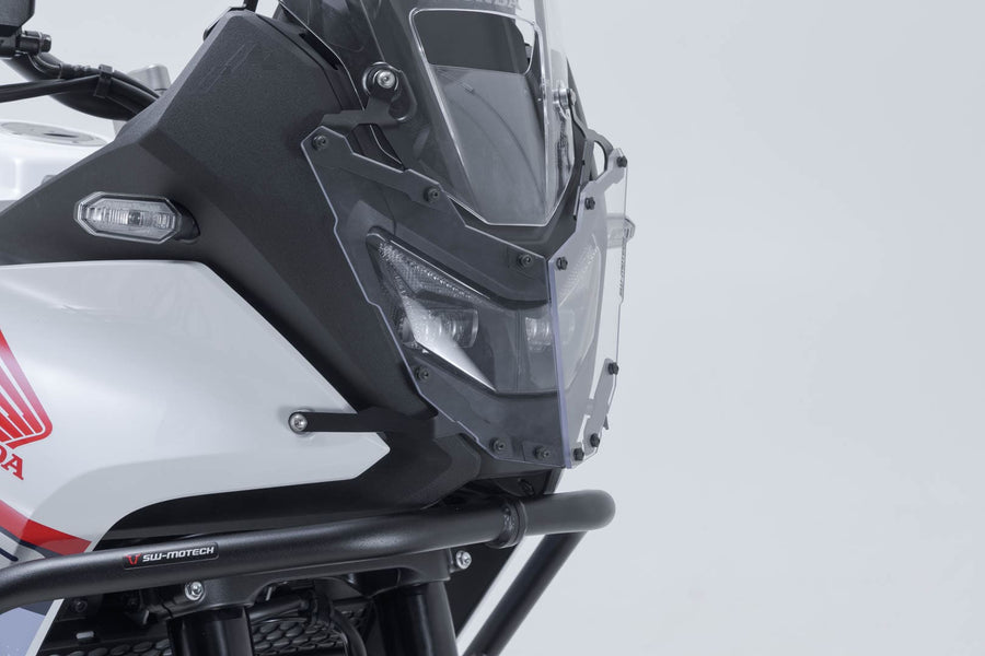 Honda XL 750 Transalp [2024-2026] - fényszóróvédelem – 2. kép