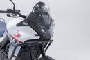 Honda XL 750 Transalp [2024-2026] - fényszóróvédelem – 3. kép