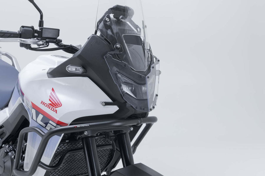 Honda XL 750 Transalp [2024-2026] - fényszóróvédelem – 3. kép