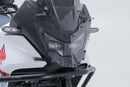Honda XL 750 Transalp [2024-2026] - fényszóróvédelem – 4. kép