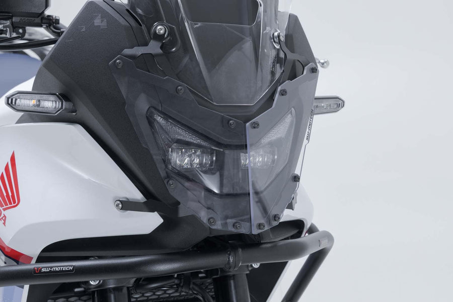 Honda XL 750 Transalp [2024-2026] - fényszóróvédelem – 4. kép