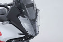 Honda XL 750 Transalp [2024-2026] - fényszóróvédelem – 5. kép
