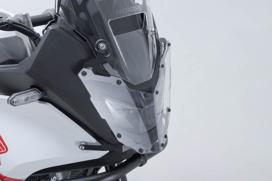 Honda XL 750 Transalp [2024-2026] - fényszóróvédelem – 5. kép