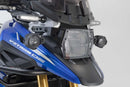 Suzuki DL 1050 V-Strom [2020-2026] - fényszóróvédelem - 3. kép