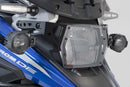 Suzuki DL 1050 DE V-Strom [2023-2024] - fényszóróvédelem - 4. kép