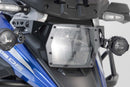 Suzuki DL 1050 V-Strom [2020-2026] - fényszóróvédelem - 5. kép